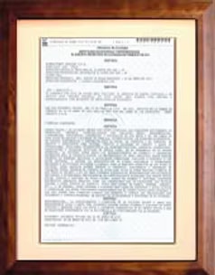 Colombia — Trade Licence — Smart Group G4