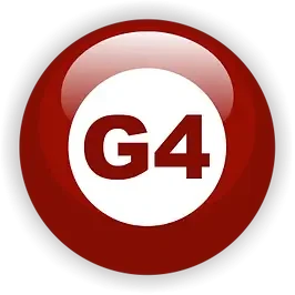 Smart G4 building automation system — smart building installation and energy control